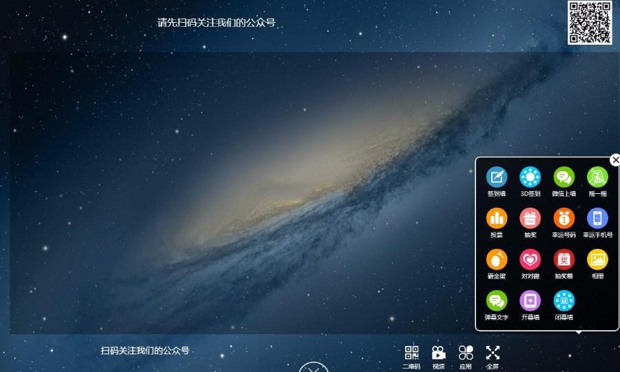 1734494185929241.jpg 1606568475-9caeb8b6e0a7806.jpg