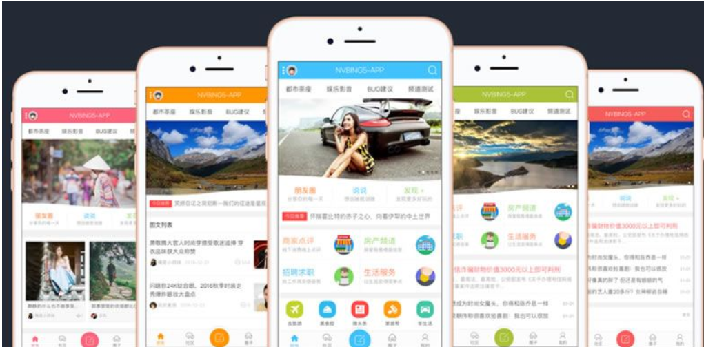 1734511281449312.png 2022121010321462.png