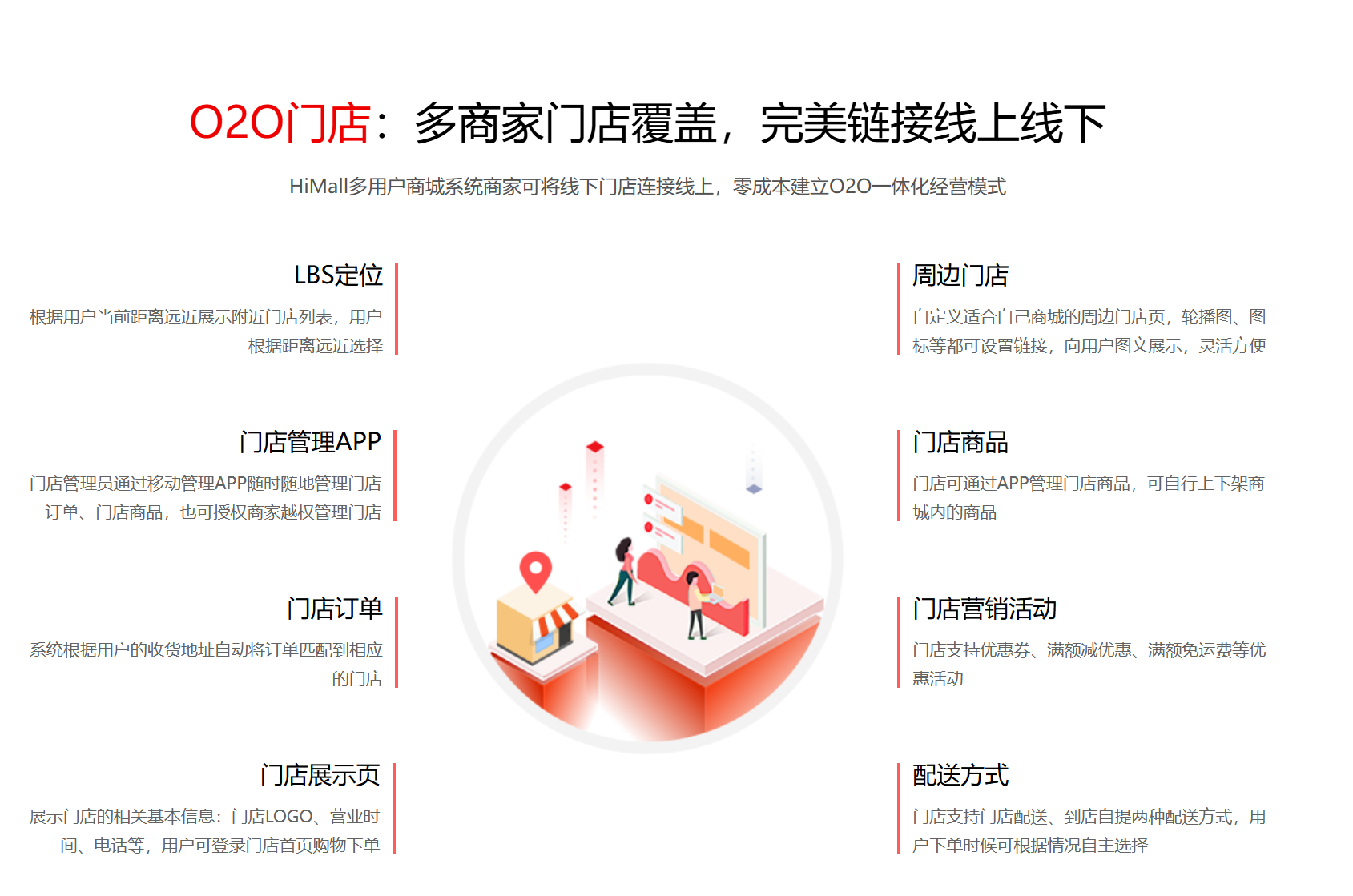 1735648280232538.png 屏幕截图 2024-12-31 201905.png