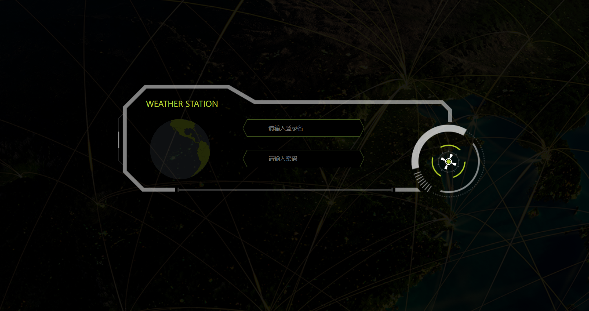 1736406244989222.png 屏幕截图 2025-01-09 150355.png